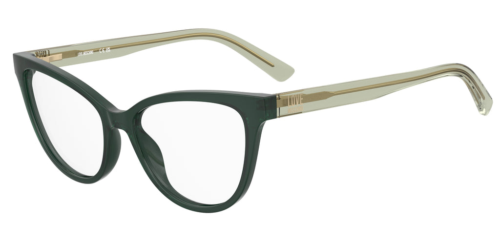 Moschino MOL659 1ED