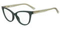 Moschino MOL659 1ED