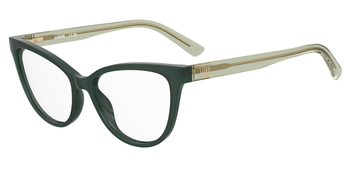 Moschino MOL659 1ED
