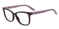 Moschino MOL660 0T7
