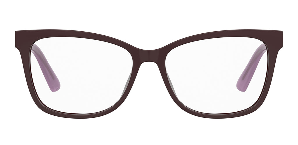 Moschino MOL660 0T7