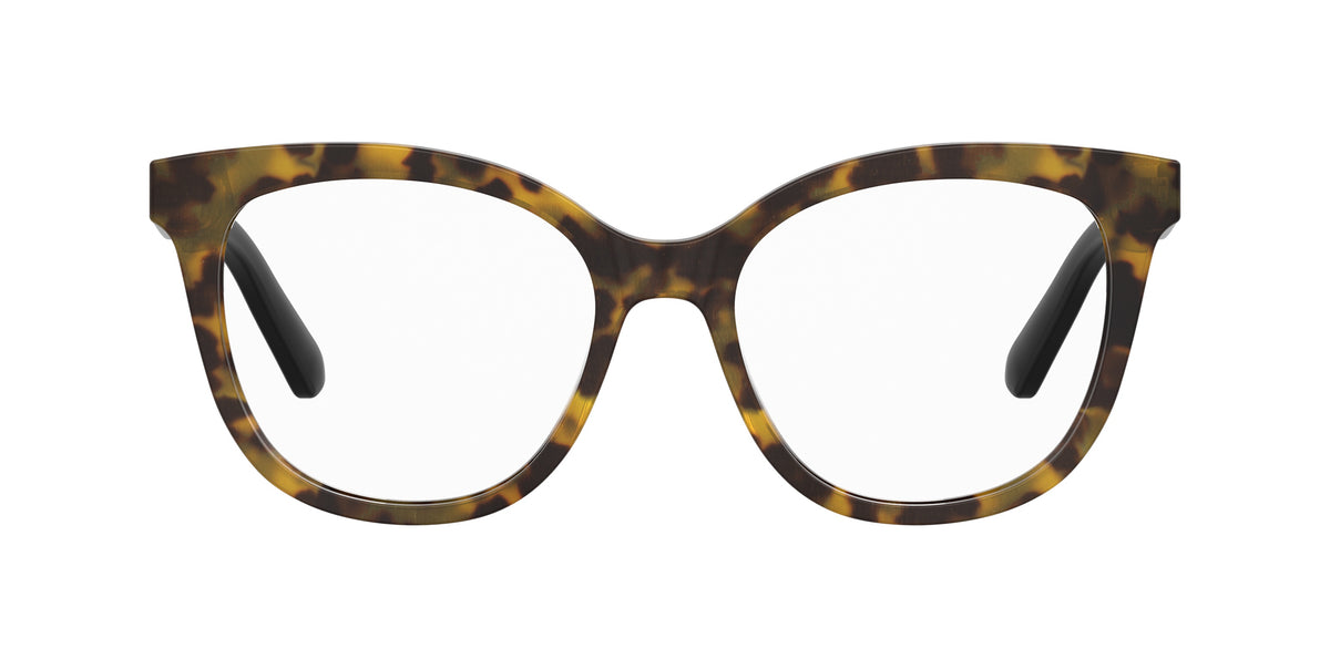 Moschino MOL654 086