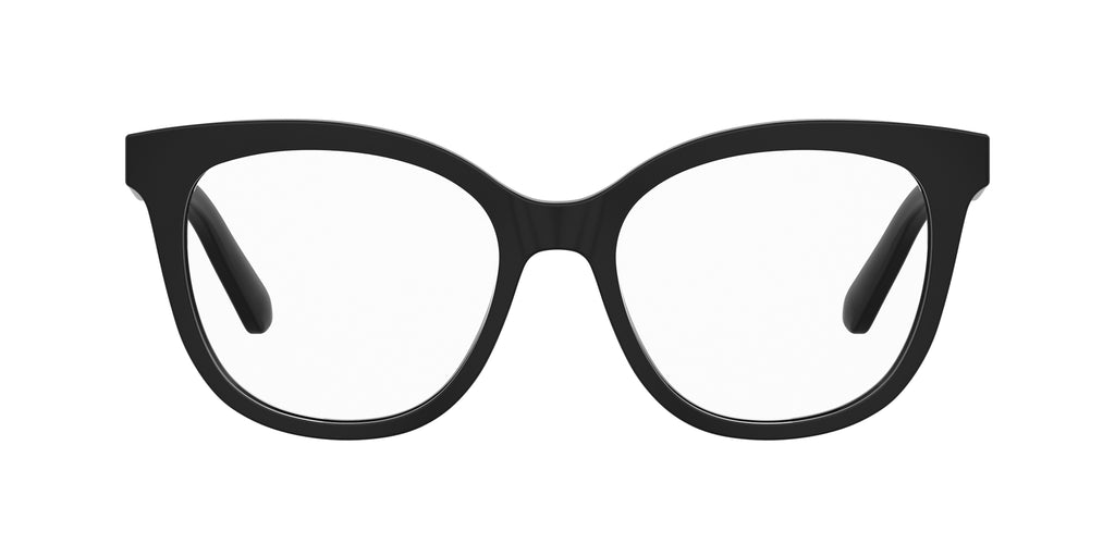 Moschino MOL654 807