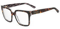 Moschino MOL648 MAP
