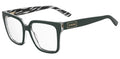 Moschino MOL648 RGK