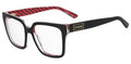 Moschino MOL648 UYY