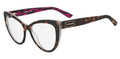 Moschino MOL649 2VL