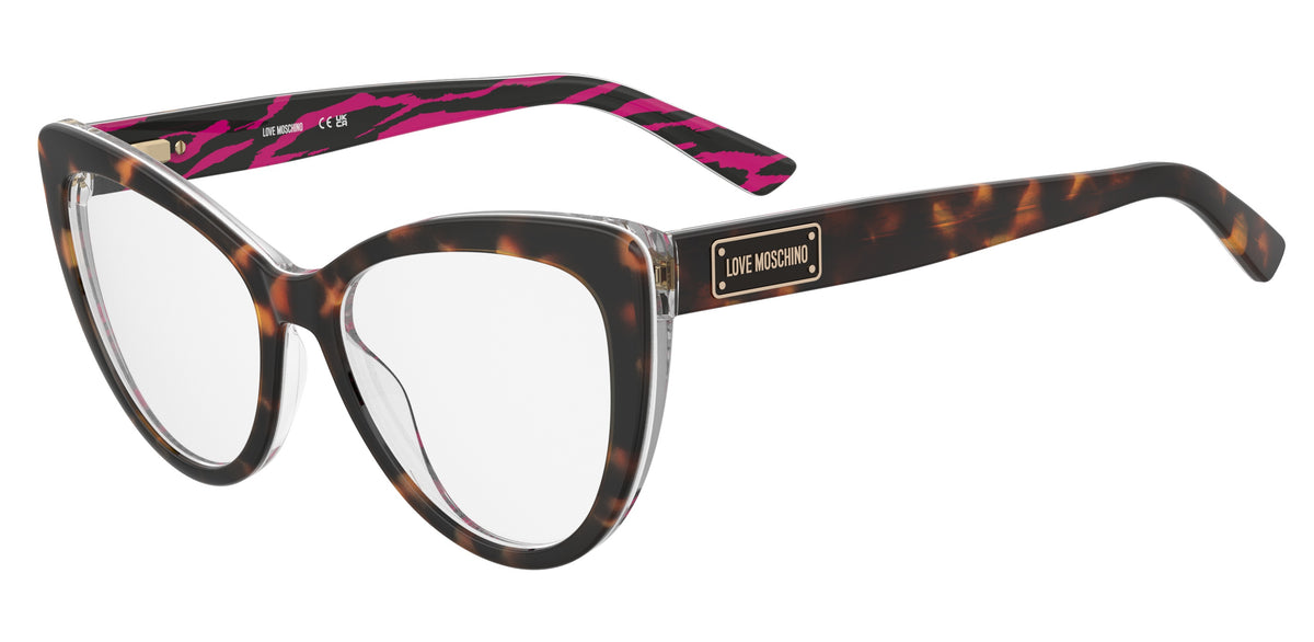 Moschino MOL649 2VL
