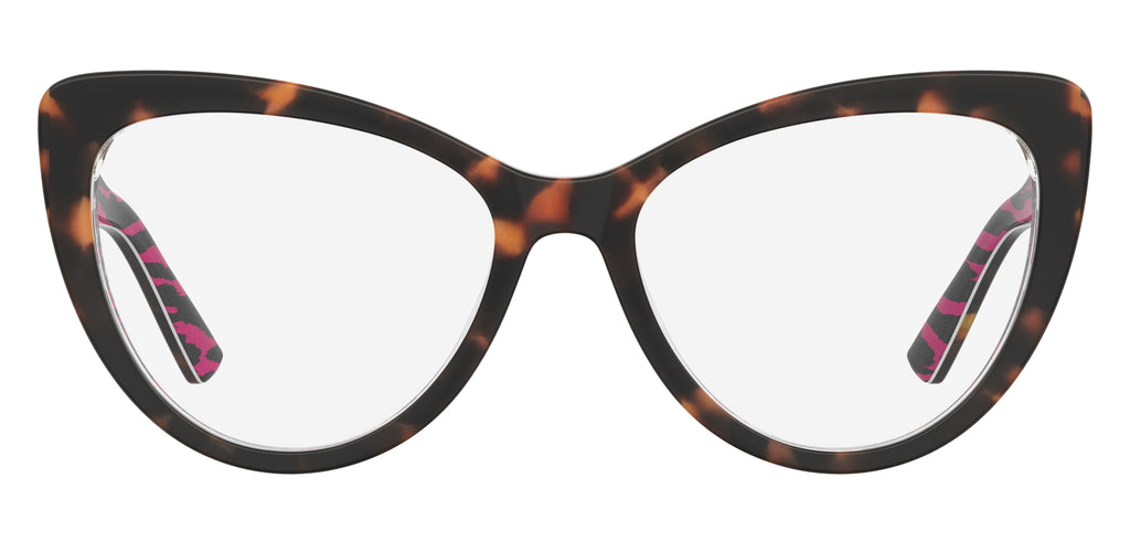 Moschino MOL649 2VL