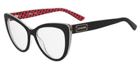 Moschino MOL649 UYY