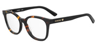 Moschino MOL655 086