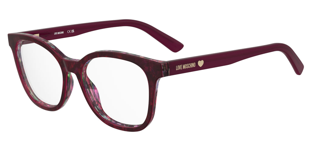 Moschino MOL655 8CQ