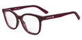 Moschino MOL655 8CQ