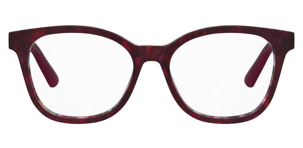 Moschino MOL655 8CQ