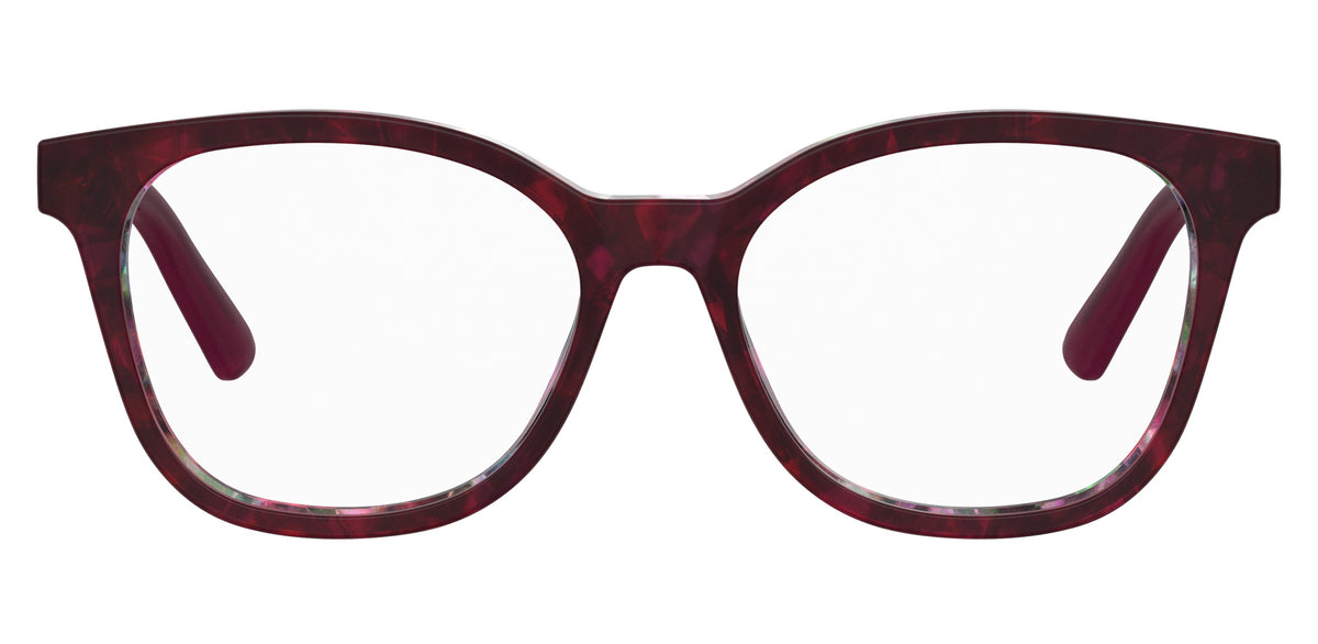 Moschino MOL655 8CQ
