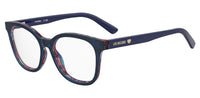 Moschino MOL655 PJP