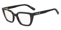 Moschino MOL656 086
