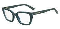 Moschino MOL656 1ED