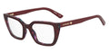 Moschino MOL656 LHF