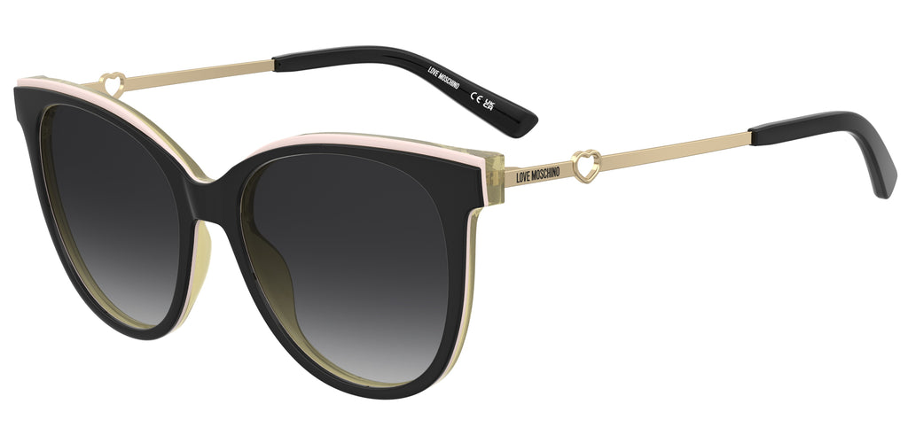 Moschino MOL085/S SDK/9O