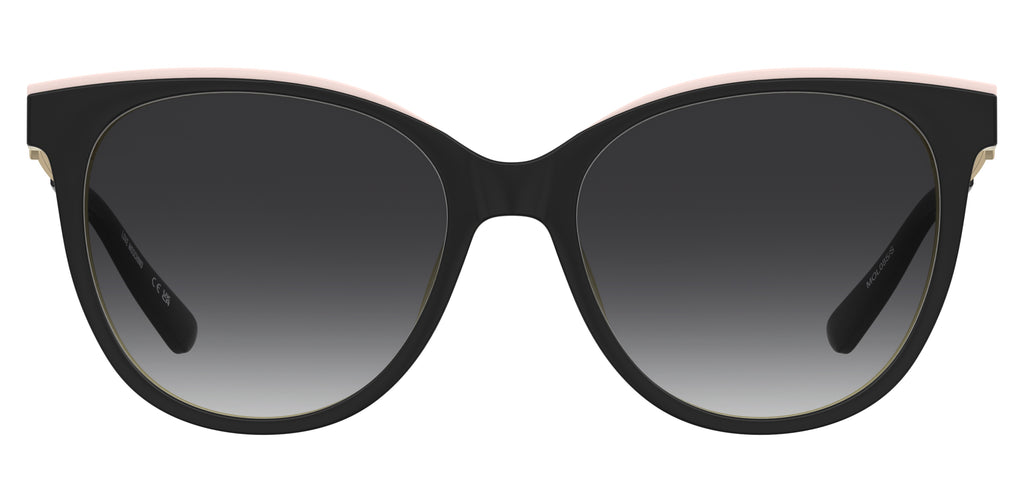 Moschino MOL085/S SDK/9O