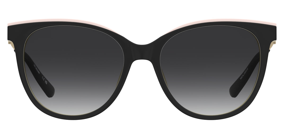 Moschino MOL085/S SDK/9O