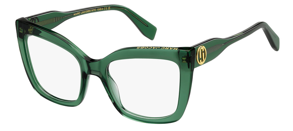 Marc Jacobs MARC 813 1ED