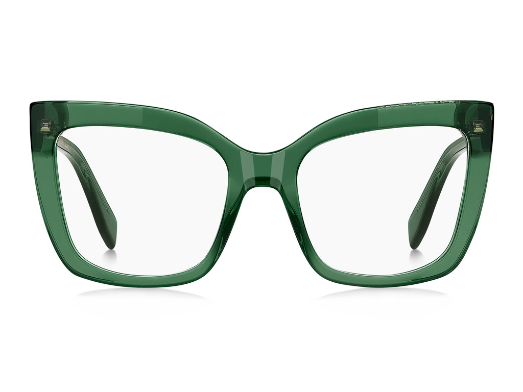 Marc Jacobs MARC 813 1ED
