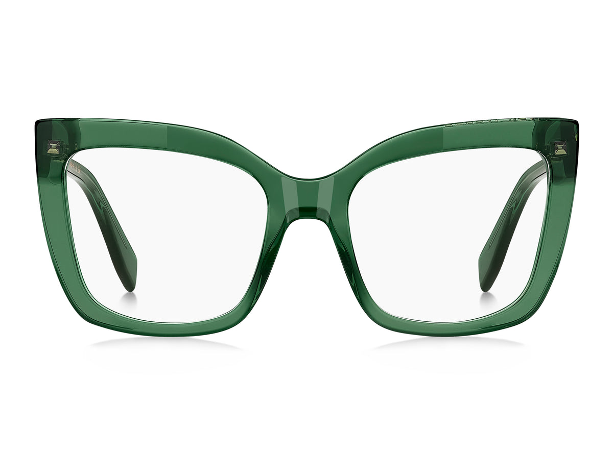 Marc Jacobs MARC 813 1ED