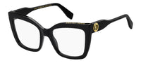 Marc Jacobs MARC 813 807