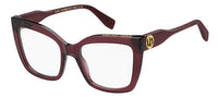 Marc Jacobs MARC 813 LHF