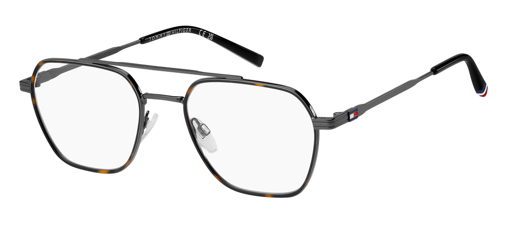 Tommy Hilfiger TH 2193 KJ1