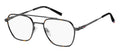 Tommy Hilfiger TH 2193 KJ1