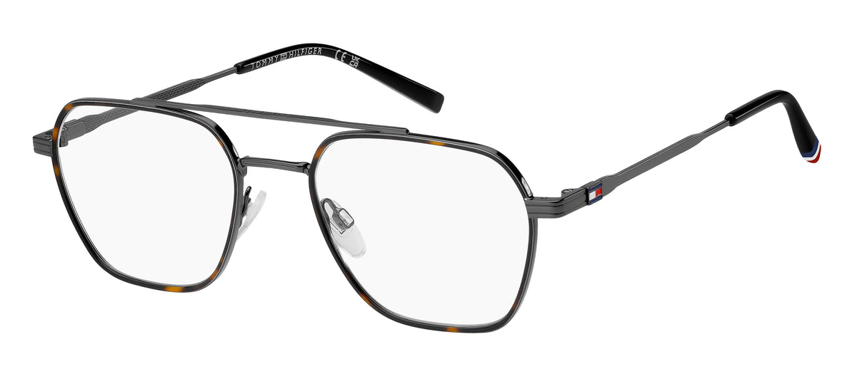 Tommy Hilfiger TH 2193 KJ1