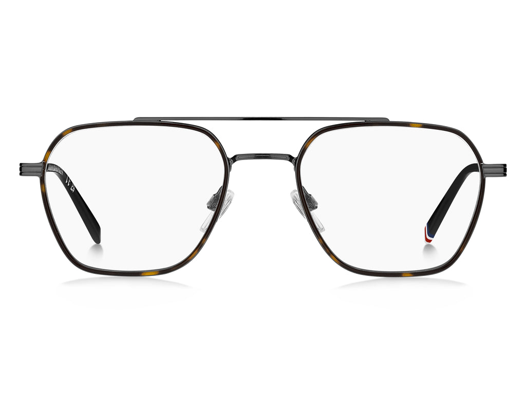 Tommy Hilfiger TH 2193 KJ1