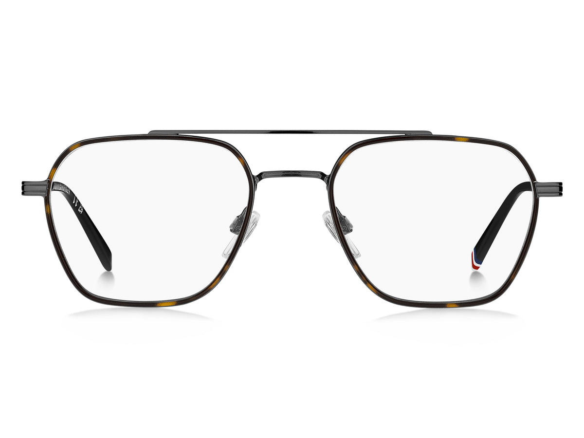 Tommy Hilfiger TH 2193 KJ1