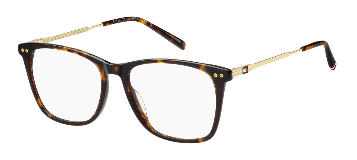 Tommy Hilfiger TH 2195 086