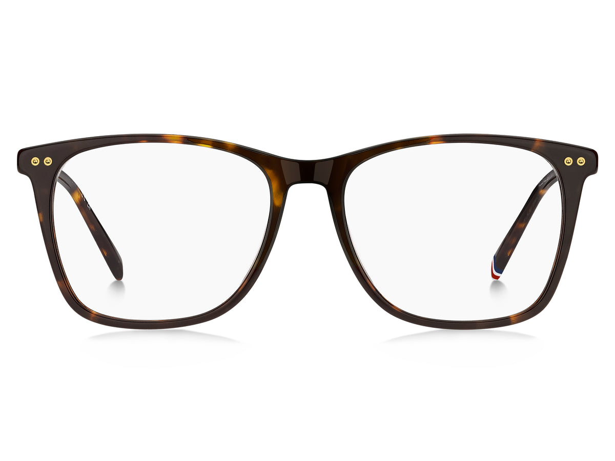 Tommy Hilfiger TH 2195 086