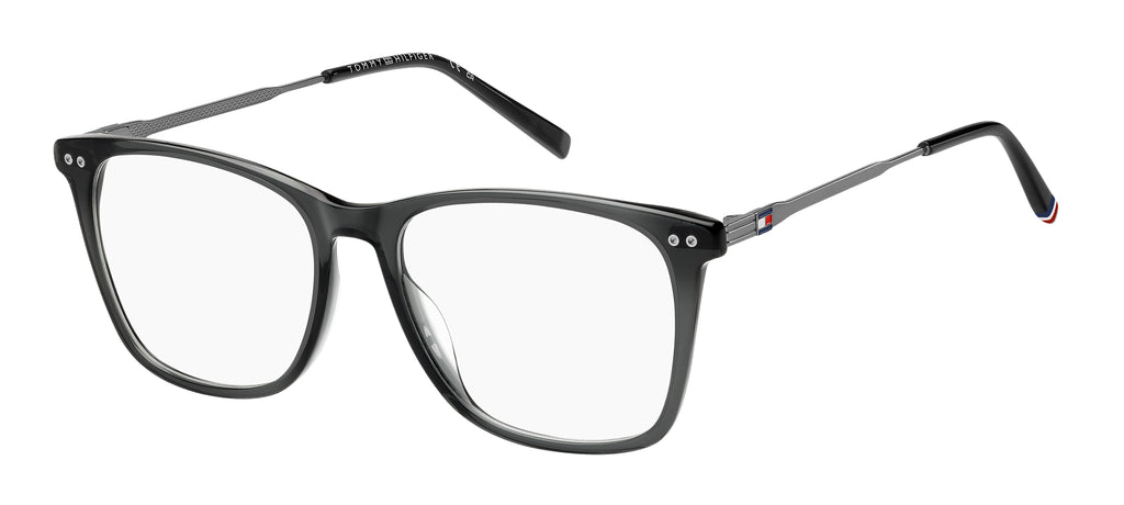 Tommy Hilfiger TH 2195 807