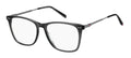 Tommy Hilfiger TH 2195 807