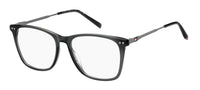 Tommy Hilfiger TH 2195 807