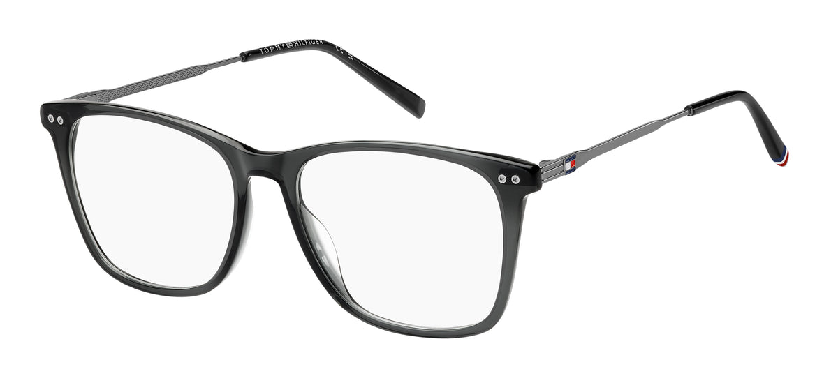 Tommy Hilfiger TH 2195 807