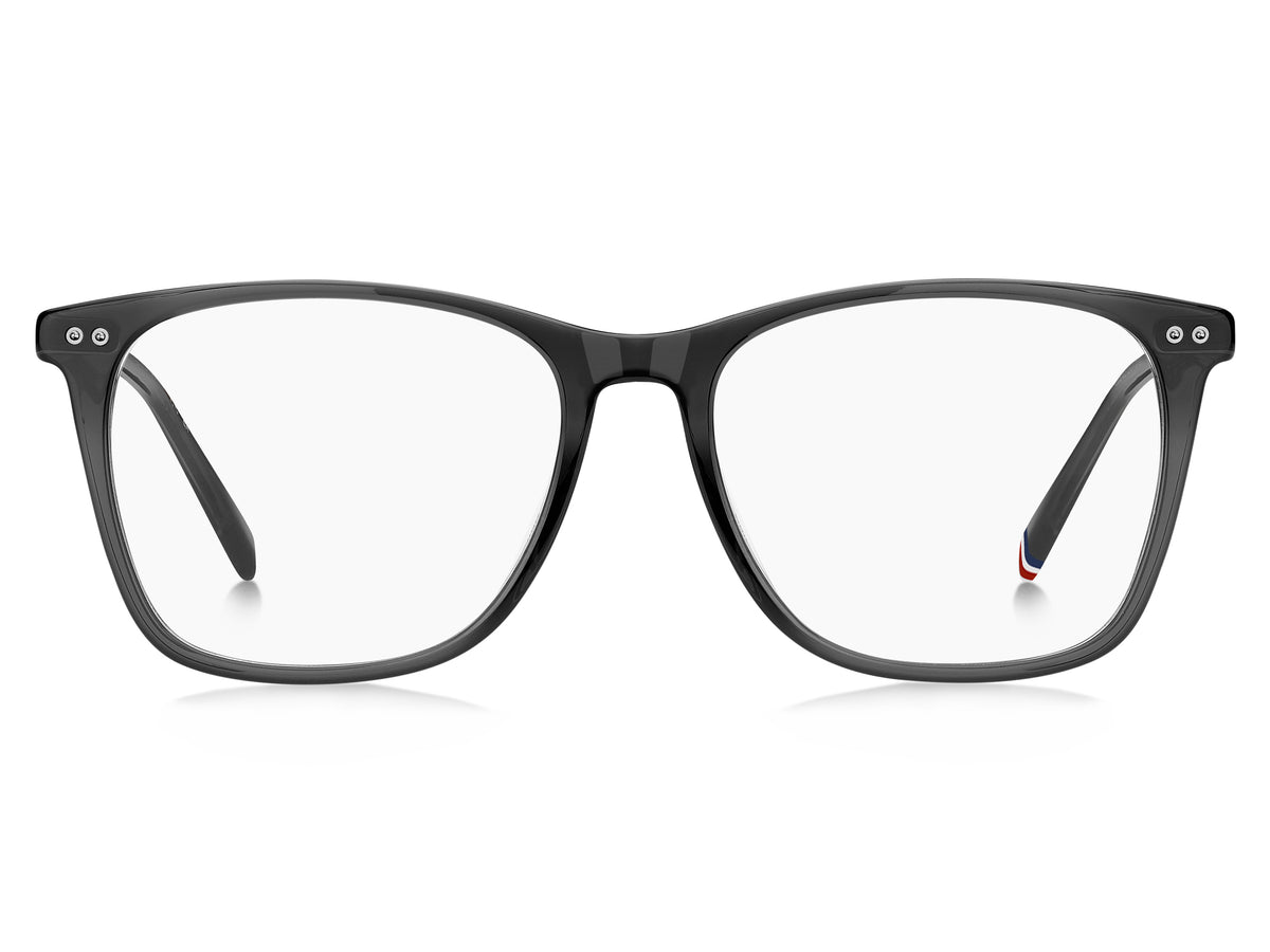 Tommy Hilfiger TH 2195 807