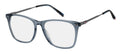 Tommy Hilfiger TH 2195 PJP