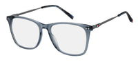 Tommy Hilfiger TH 2195 PJP