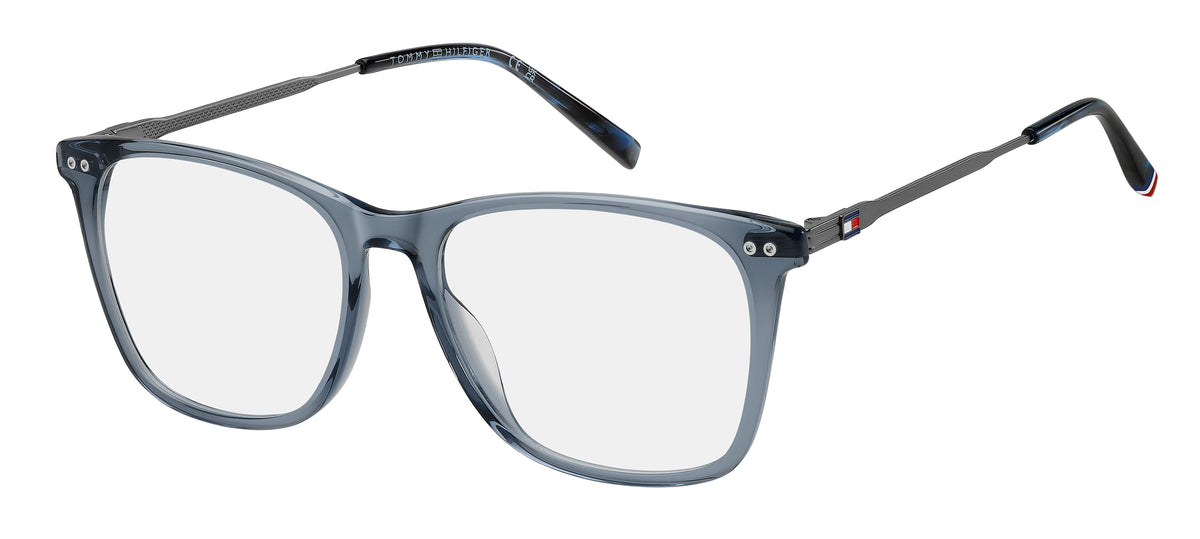 Tommy Hilfiger TH 2195 PJP