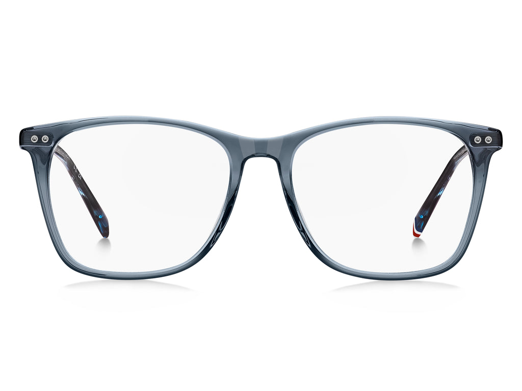 Tommy Hilfiger TH 2195 PJP