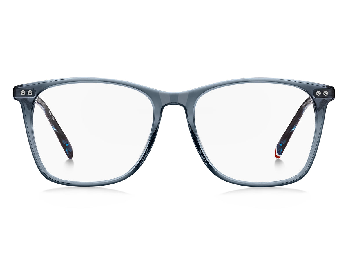 Tommy Hilfiger TH 2195 PJP