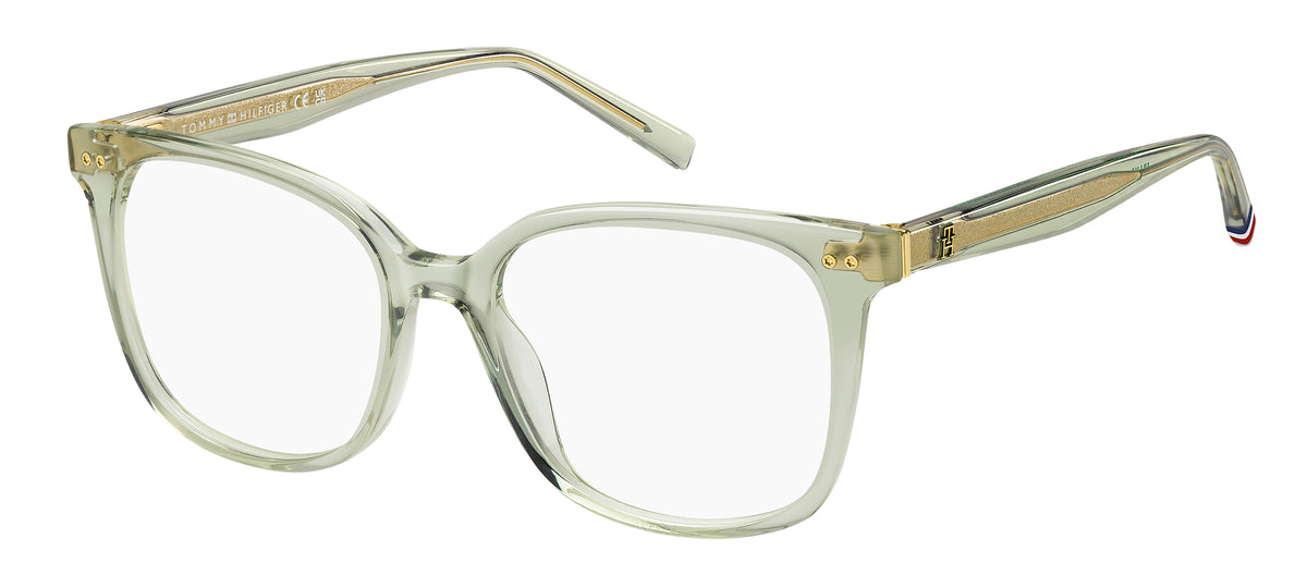 Tommy Hilfiger TH 2214 1ED