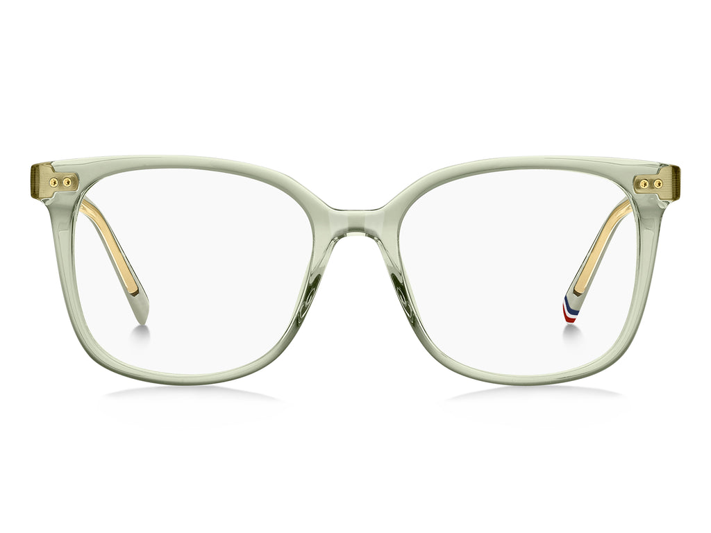 Tommy Hilfiger TH 2214 1ED